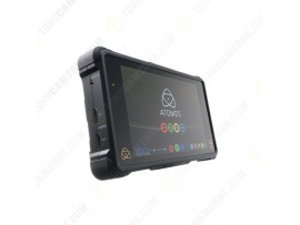 Atomos Shogun Inferno 7 4K HDMI/12-SDI Recording Monitor